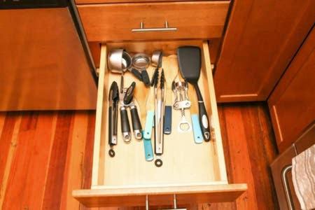 Stylish 1BR in Malden #3