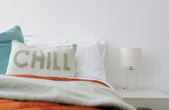 Stylish 3 Bdr London Hideaway in Chiswick w/Wifi & 2 living rooms.