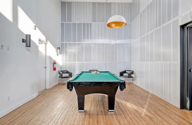 Stylish Amazing View DT Free Parking+Hot Tub