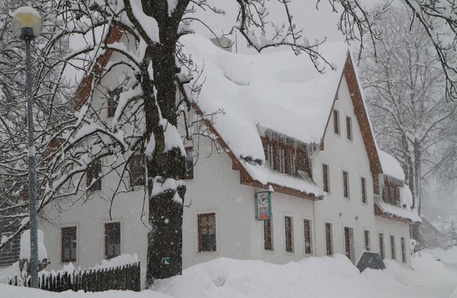 Stylish Apartment Near Skiing