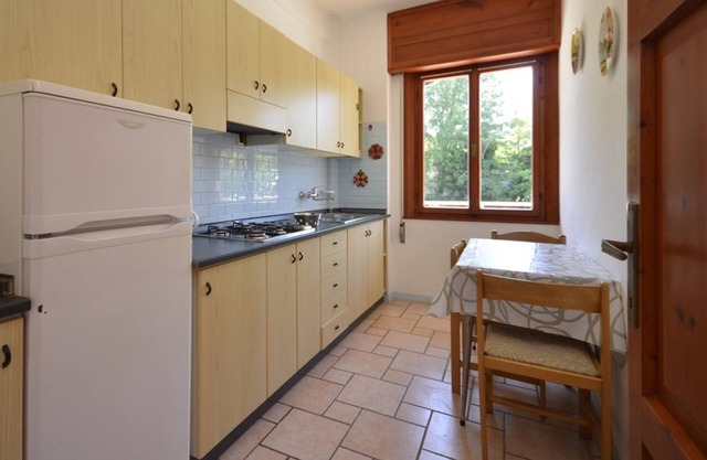 Stylish downtown gem by Beahost Rentals