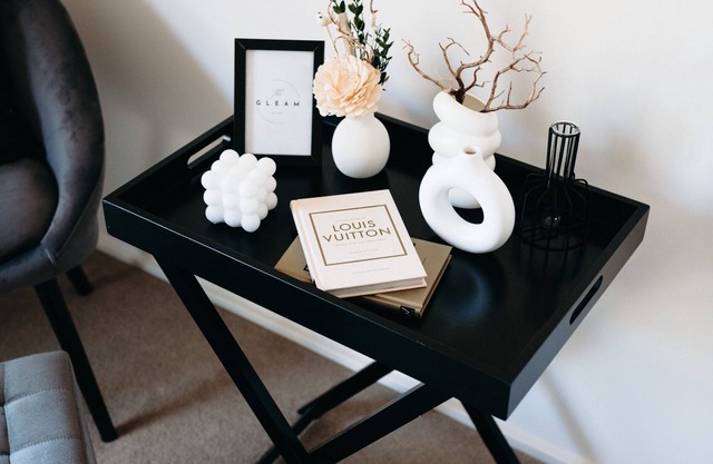 Stylish Family Bliss & SPA Heaven - The Gleam