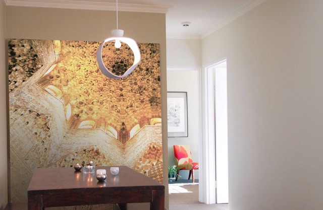 Stylish Flat @ Amazing Location