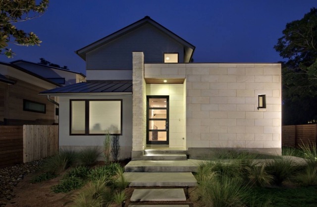 Stylish Modern Luxury Huge 5BR Home - walk to ACL