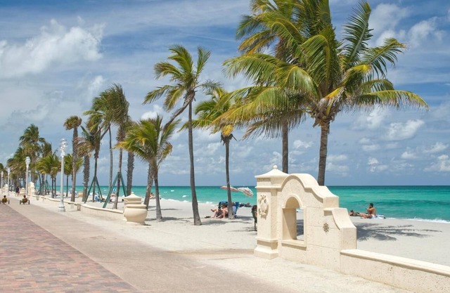 stylish new home minutes from the beach.