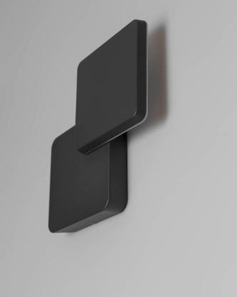 Styra stone house villa