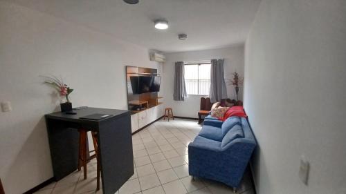 Sua estadia a 2km da Vila Germânica