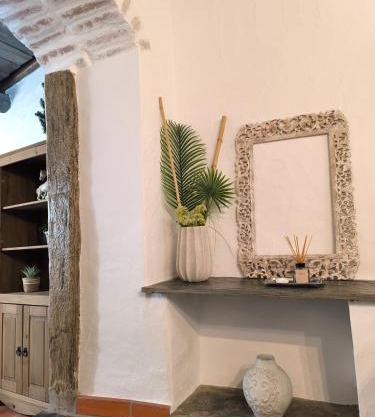 Sublime Village House