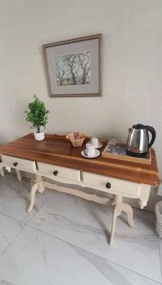 Sufi'Sawd Guest Rooms Muizenberg