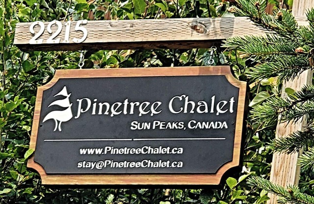 Sugar Pine Suite 2bd Kitchen Hot tub Get a Quote! Longer stay=lower rates.