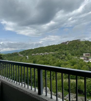 Sugar Top 2103 condo