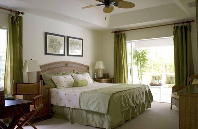 Sugarmill Woods House In Homosassa