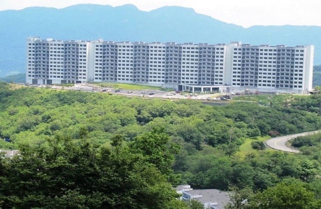 SugarTop Resort - Indoor Pool & Hot Tubs -Money Saver- Sugar Mountain, NC