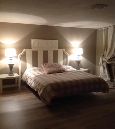 SUITE 5
