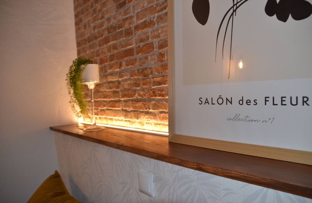 Suite 85 Vivienda Vacacional