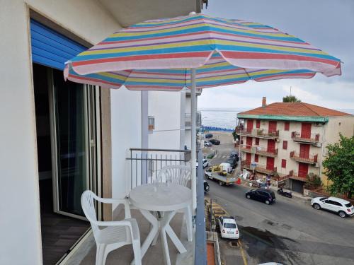 Suite Alba - charme e relax con luce del mattino