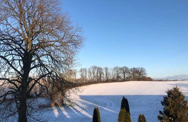Suite Bülow - Schlosshotel Groß Köthel