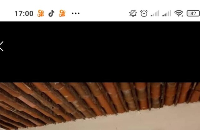 Suite at Pousada in Lagoa do Paraíso