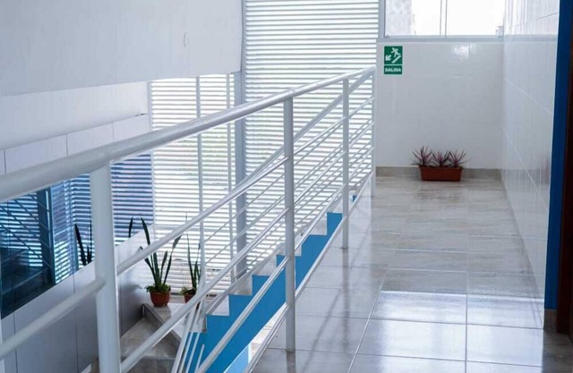 Suite & Business Hotel Pucallpa