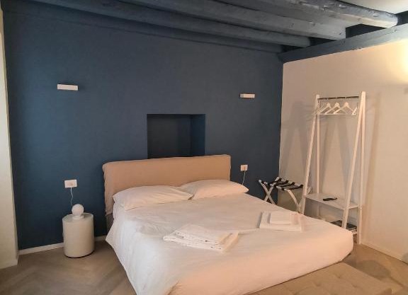 Suite del Bosco