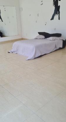 SUITE EM CABO FRIo