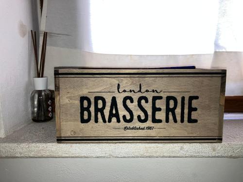 SUITE MONTIS RIVISONDOLI by FH