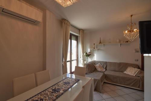 Suite n16 - Modern apartment near the station
