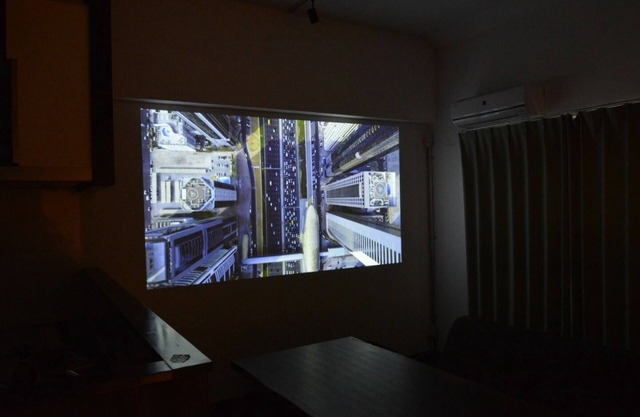 Suite Room - Room 101/Osaka Ōsaka