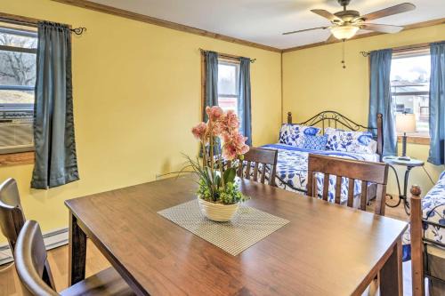 Suite To Unwind Autumn Midweek - 35 Off Promo!