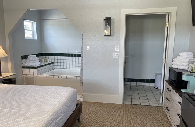 Suite101 "Steller Sea Eagle"