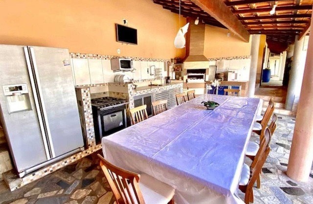 Suite4 Arpoador Inn walking distance from Búzios Beach