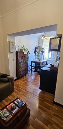 Sul Ponte Cozy House Napoli