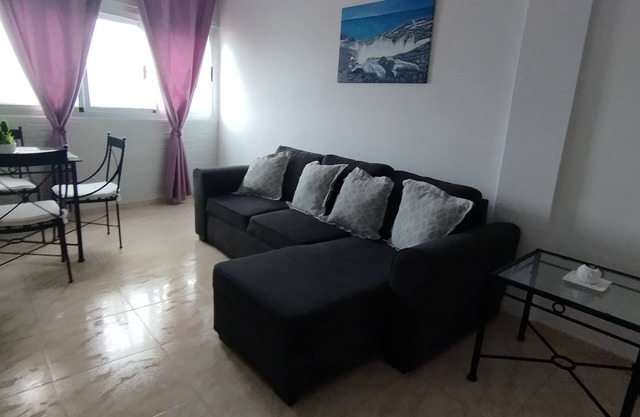 Sumérgete en la Tranquilidad Mirando al mar ,ocean Breeze