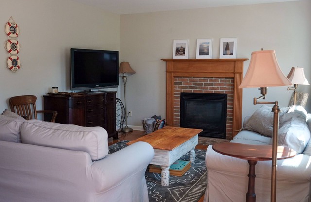 Summer 2025 Stay Fully Booked – We'd Love to Host You in 2026!