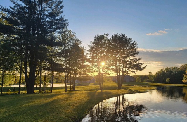 Summer Family Fun, Private Ranch, Children Oasis