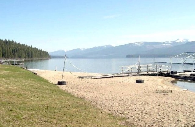 Summer is coming! Book now.