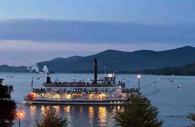 Summer is near! Book now for your next vacation