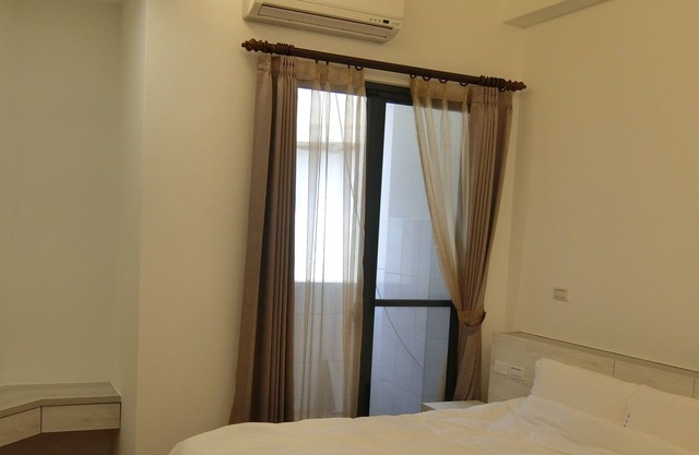 Summer Scent HomeStay