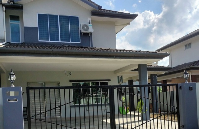 Summerset Guesthouse