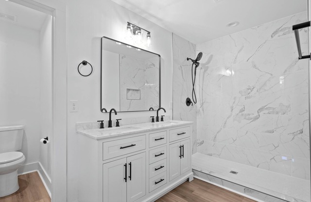 SUMMERVILLE SWEET TEA! 5 min Historic Summerville/Plantations, Renovated, Wifi!