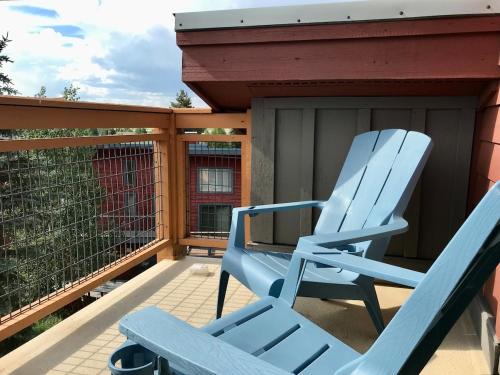 Summit Vista Villa- Hike, Ski, Bike!