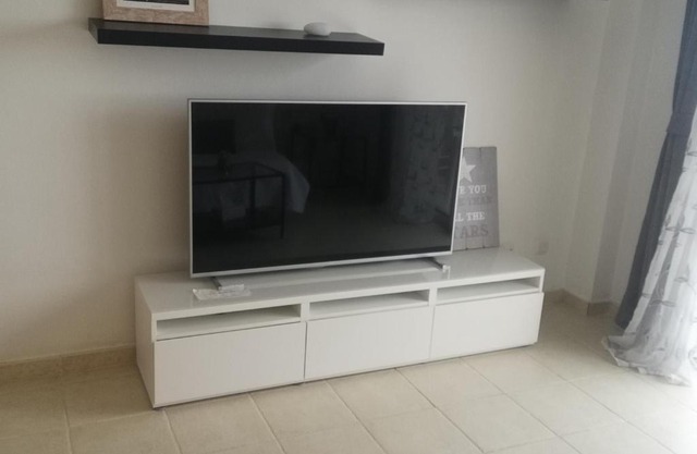 Sun and Ocean, free wifi