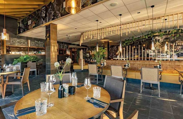 Sun-Kissed Escape | Sea Breeze Retreat w/Vibrant Beach Activities, Golf Nearby