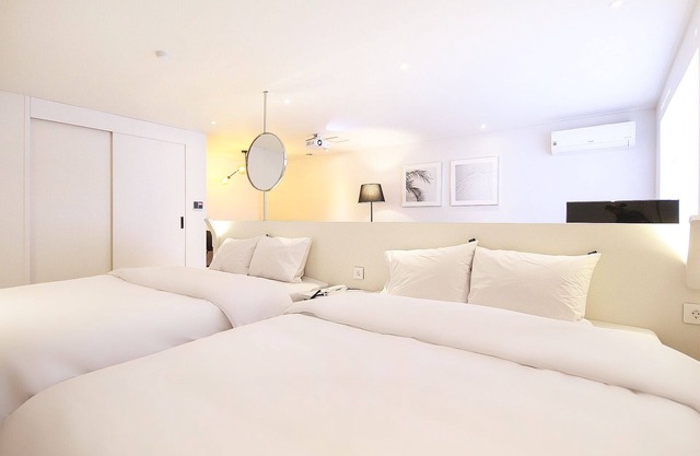 Suncheon YAM Suncheon Yeonhyang