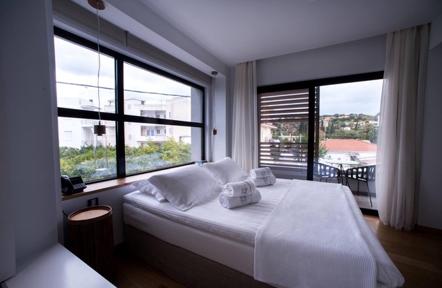 Sunday Boutique Hotel