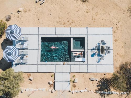 Sunflower Soul Ranch