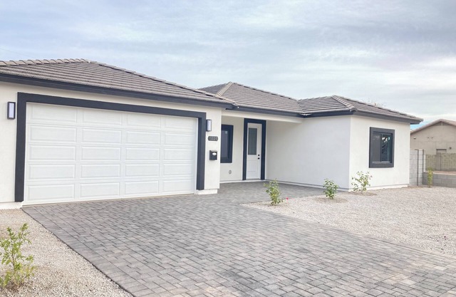 SunHaven:Built 2024, Fun Games, Healthy Living, Privacy, 5BedRooms,RV Parking