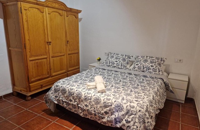 Sunny Churriana-Airport II