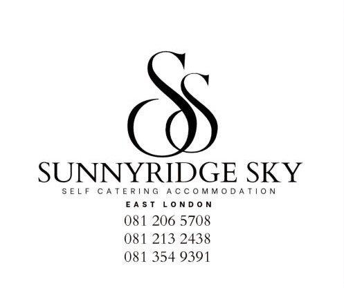 Sunnyridge Sky East London