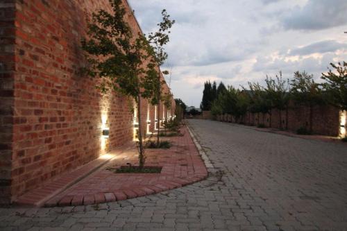 Sunrise Serenity Estate